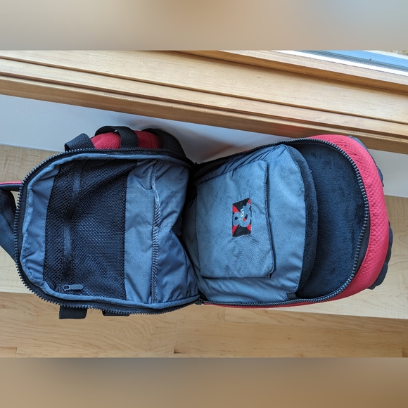 Lexdray Boulder Pack (Special Edition) - Picture 5 of 8